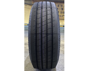 Greforce GR666 (рулевая) 385/55 R22.5 160K/158L PR20
